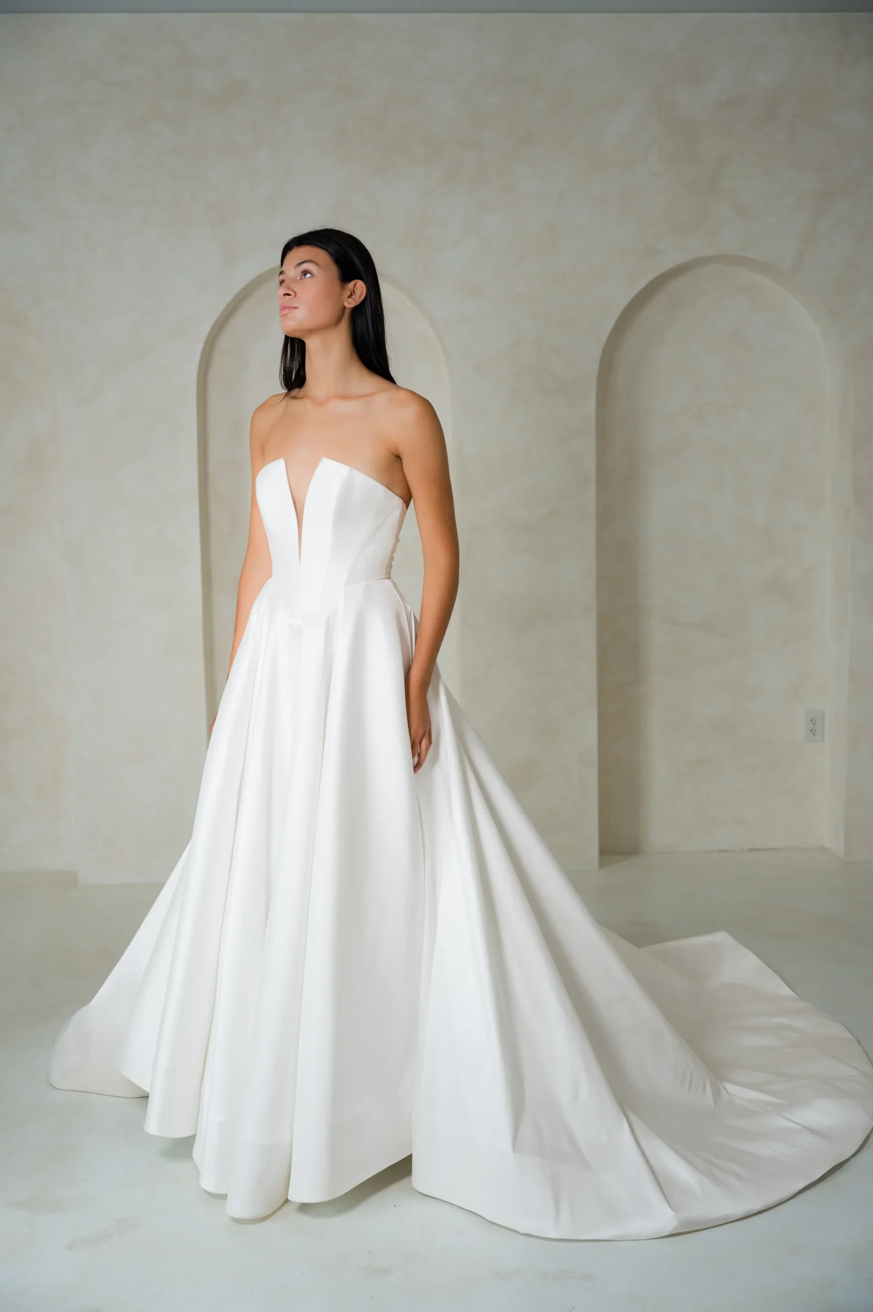 Cami by Colby John, view 2