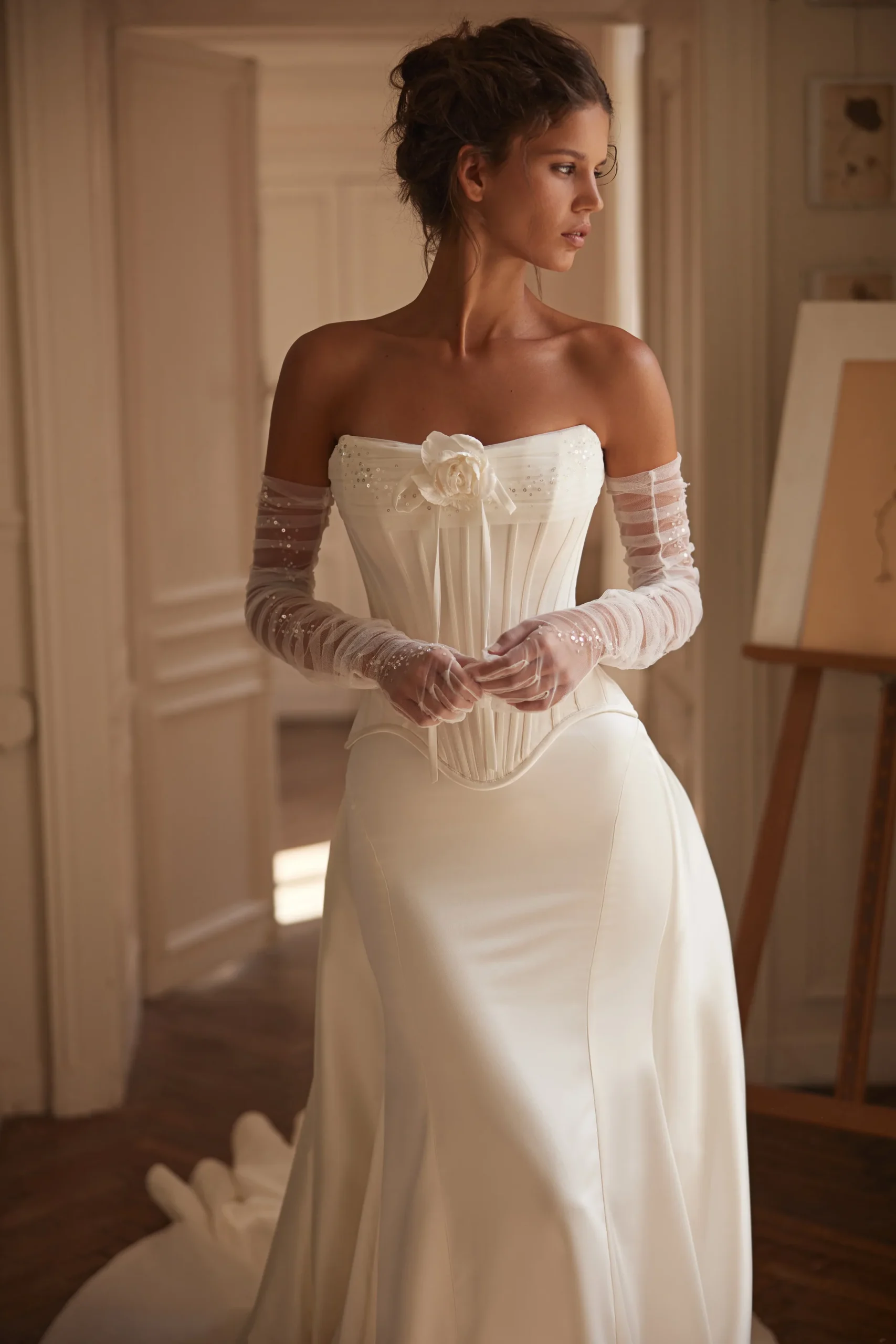 Poesie by Luce Sposa, view 2