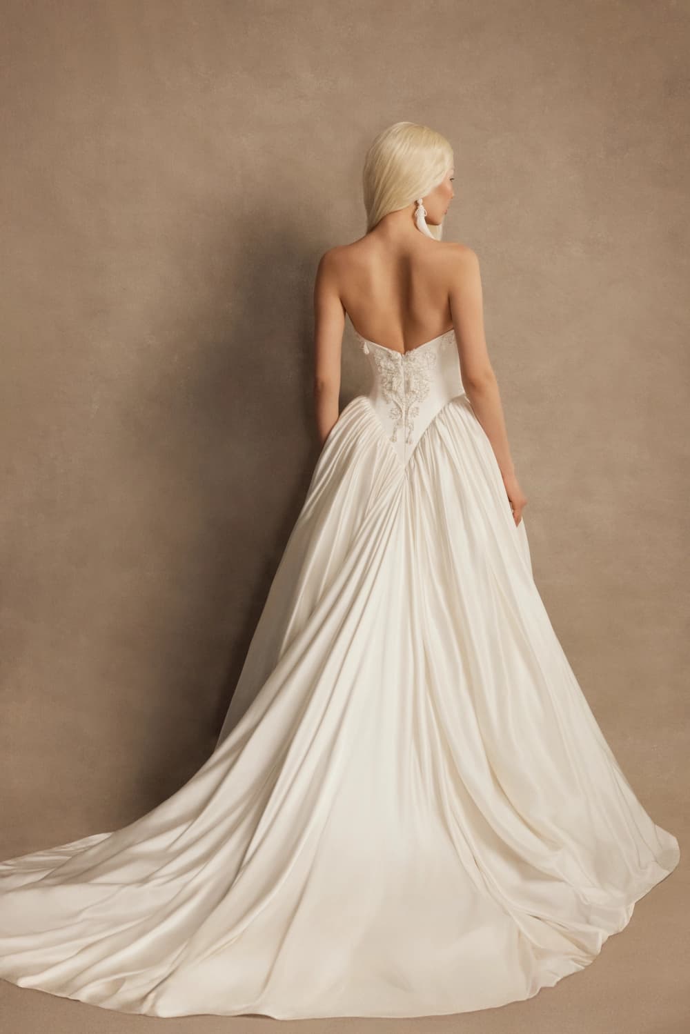 Gallant by Rara Avis, view 2